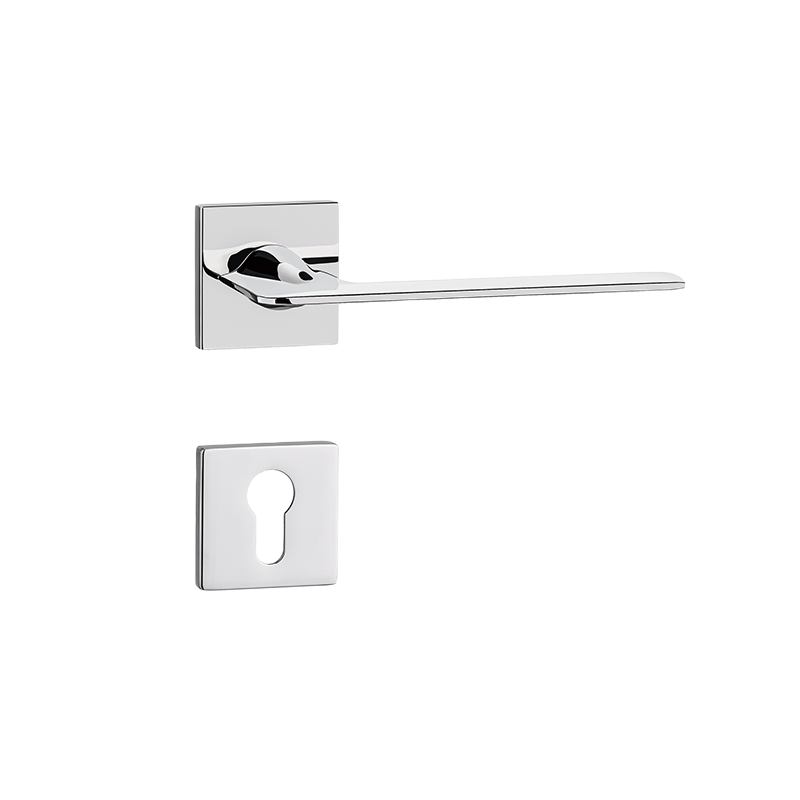 Pioneer door knob-brass lock-corrosion resistant-durable