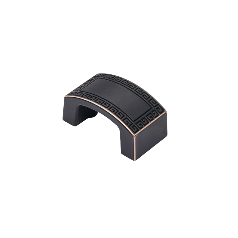 CD3031-Pull hands-Zinc alloy handle-durable