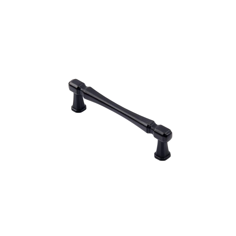 CD3152-Pull hands-Zinc alloy handle-durable